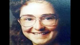 6 Unsolved Mysteries From Oregon