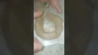 mini cooking oven making#made clay oven#miniature cooking#shorts#viral#trendingshorts#