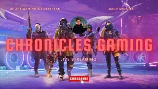 🔴LIVE - *NEW* XDEFIANT Gameplay | EARLY FREE BETA CODE ACCESS!