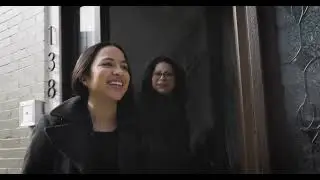 Daughter of Chelsea - Judith Garc&iacute;a for State Representative