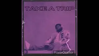 [Free] Pink Sweat$ x A.chal Type Beat &ldquo;Take A Trip