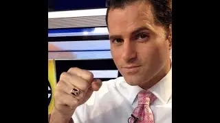Christopher Sign Dies Alabama TV Anchor Who Broke Bill Clinton Tarmac