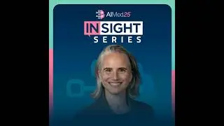 What A Misdiagnosis Story Reveals About Trust In Healthcare with  Dr. Jodyn Platt, an associate p...