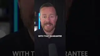 Why Certainty Sells