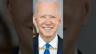 ​The Untold Story of Joe Biden: From Tragedy to the White House  @DonaldJTrumpforPresident