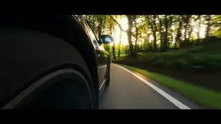 SHIFTING GEARS // Short Film - Porsche Carrera 4S (4K)