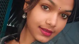 Live streaming2026 naturally beauty queen👑😎||trending live shorts videoLive streaming😎 kajal.Queen95