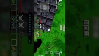 RLcraft is finally released for MCPE