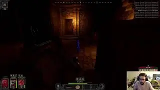 Killing Kibba | Mall runs for big loot #zerosievert #tarkov