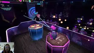The Kickstart Tournament: Losers 5 - Slowyd vs BabySpine