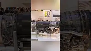 Safran selected to develop the engine for India's future AMCA fighter jet #shorts #defencenewshindi