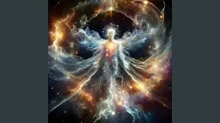 Singularity Bloom