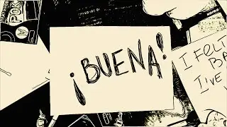 Tatuuma &mdash; Buena