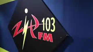 Romiech live