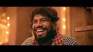 Yaar Ne rupya nahin dekha darling bhai thodi Si 💸💵💸💵💸💪💪💪💪