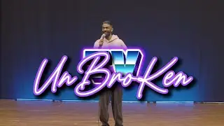 pranit more, crowdwork special funny standup. #comedy #standup #popular #trending