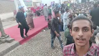 Iftari #jdc #food #sukoon