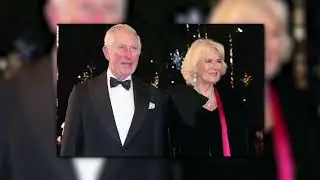 UK Royal Staff REVEALS Heartbreaking News About King Charles&rsquo; Condition