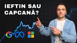 De ce scade prețul după ce cumperi? Preț vs Valoare &icirc;n investiții