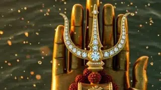 Daily live stream!faimly vlog!सभी का स्वागत है मेरे प्यारे youtube faimly राधे राधे 🌺🙏