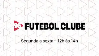 98 FC I - AO VIVO - 05/02/2026