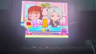Cooking Mama World Kitchen (Replay, Finale) Episode 13