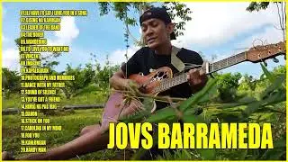 Folk Rock and Country music collection by jovs barrameda