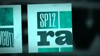 Rawcutz' Raw. - Soulful Hip Hop Samples & Loops