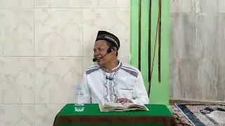 Allah memberikan ancaman bagi orang orang ini