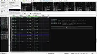 Battle with a Dangerous Foe | Mother | j0CC FamiTracker