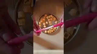 Unboxing new tasty school chale hum snacks 😋|Free gift inside 😱|Only₹5 😱|Harshu's famous world 👌👍🤗🤤