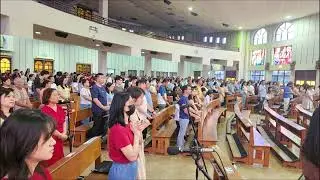 我愿意