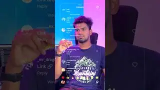 Instagram Followers Growth Trick | Auto DM Reply Tool to Boost Engagement Fast 🚀 | Udhaya Vision