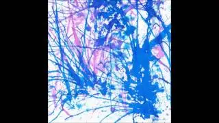 Tulip by Harry Hayes (Original Song)