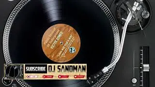 Victor Romeo - Love Will Find A Way (Ray Hurley, Scott Garcia & Mark Yardley Full Vocal)