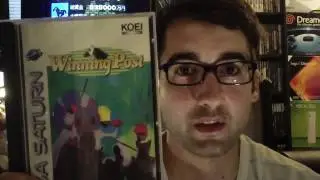 Best Horse Racing Video Games