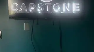 Desperation Road - Super &Eacute;cran Intro (Network Premiere)