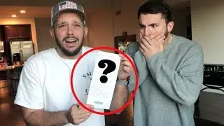 POLICE ARE TAKING ME TO COURT FOR THIS!!