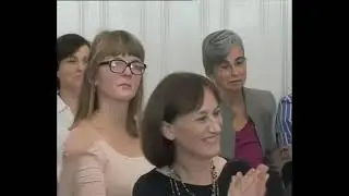EXPOSED: Barbara Lerner Spectre&rsquo;s Plan to End Christian Europe via Sweden&rsquo;s Immigration Disaster!