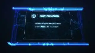 Player007 now 