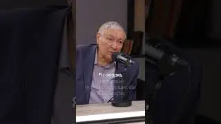 Можно ли говорить &laquo;нет&raquo; президенту. Интервью первого министра обороны РУз
