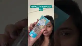 The Pharmacy Secret Products for Clear Acne Free Skin 🌸#acnescars #acne#acneproneskin#skincaretips