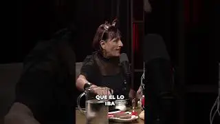Recuerdos Familiares: Entre Piropos y Apodos #shorts