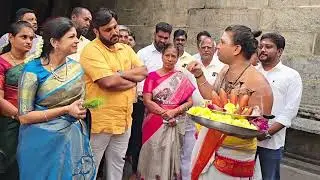 # The speciality of our village Vridhaigreeswarar temple is that it is more than 1000 years old🙏🙏🙏#