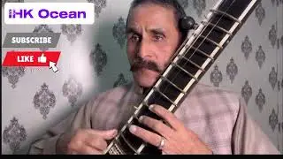 Pothohari Shehr | New Pothohari Song | پوٹھواری شعر | Local Music Vibes |