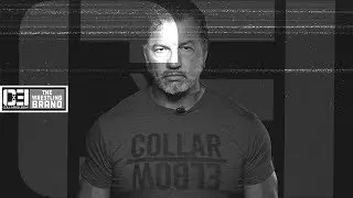 Al Snow Launches New Business: COLLARxELBOW Has Arrived