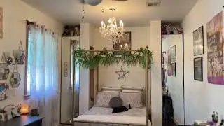Beautiful bungalow for sale on 3 lots in downtown Sanford, FL