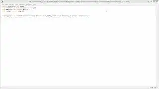 Python DSP :  Covolving two signals
