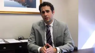 What to Look for in a Trust Attorney - SF East Bay