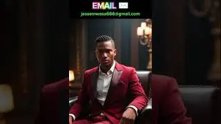 Mjesse - Missing you